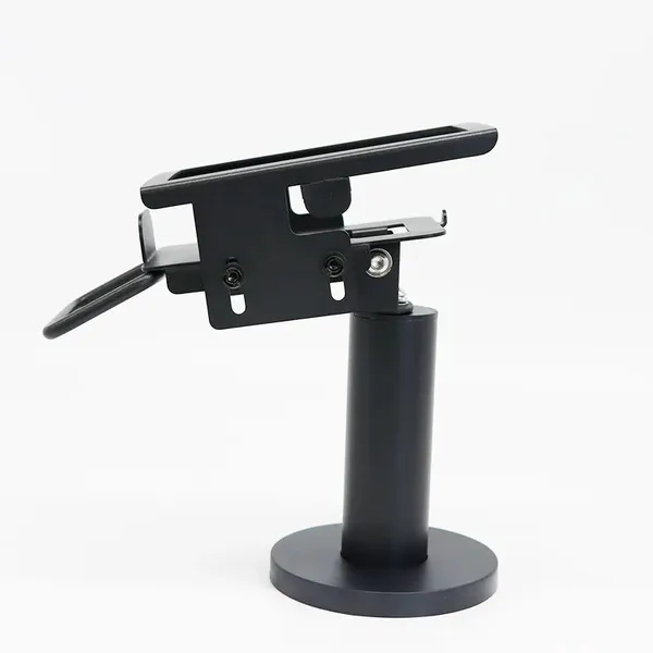 Castles Saturn 1000F POS Stand photo-3
