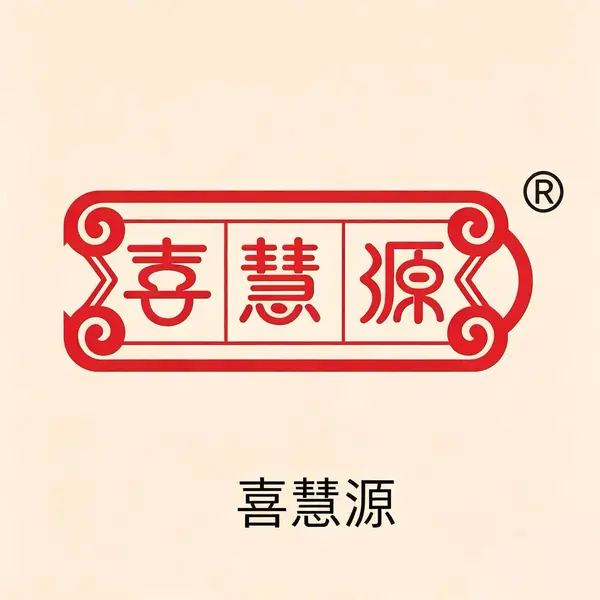 Henan Maidi Food Co., Ltd.