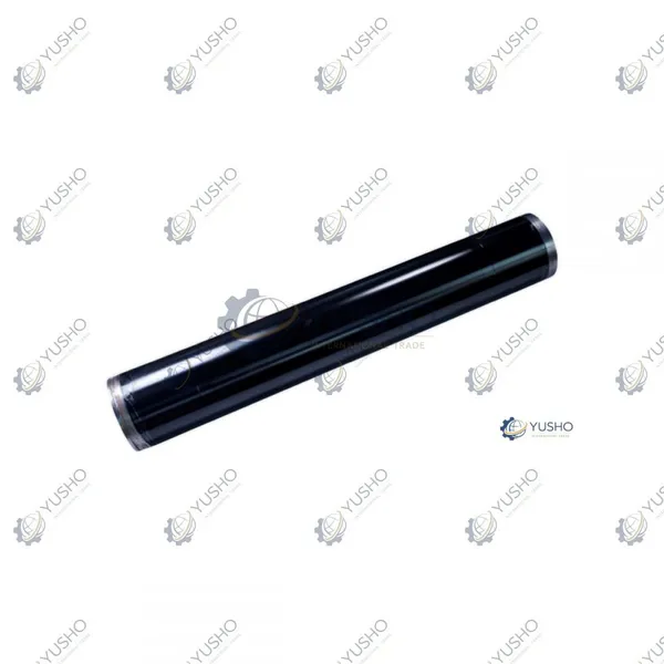 14518157 for SANY Concrete Machinery Genuine OEM photo-3