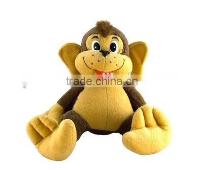 Soft Toy Stuffing Machine / Fiber Filling Machine / Stuffing Machine For Soft Toy photo-5