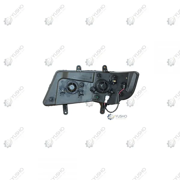 Assembly 860148770 for XCMG Crane Genuine OEM photo-4