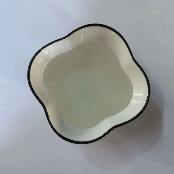 Galacto-Oligosaccharide photo-3