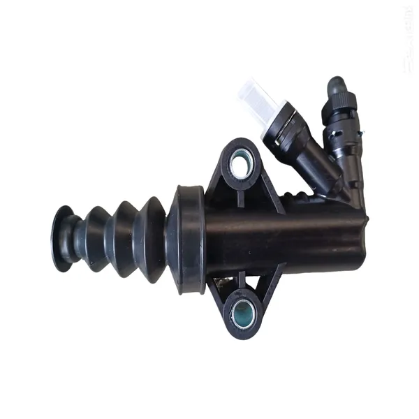 Clutch Slave Cylinder OEM BFD1-41-920B Fit for Mazda 2 DJ DL Auto Spare Parts Hydraulic Clutch Pump