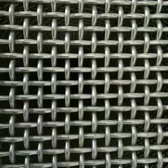 Industrial Embossed Screen, 220V Vibrating Motor, 500mm x 1000mm, Carbon Steel Frame photo-2