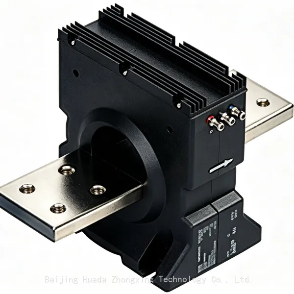 6SD2181-3AA0︱INNOMOTICS SL150 Преобразователь текущего значения