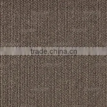 BIG SIZE CARPET TILE photo-3