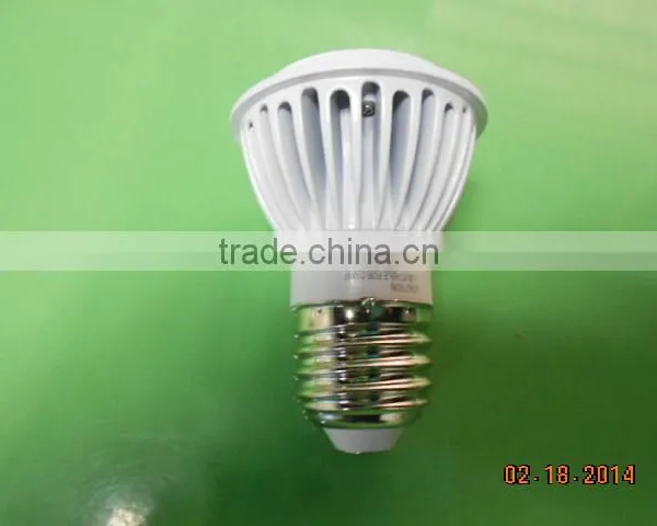 PAR20,E26,SHARP Led Bulbs, 120V, CRI>80 photo-6