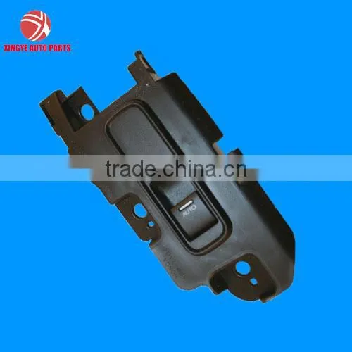 Master Power Window Switch Driver Side Left LX 4 Door35760-SWA-G01
