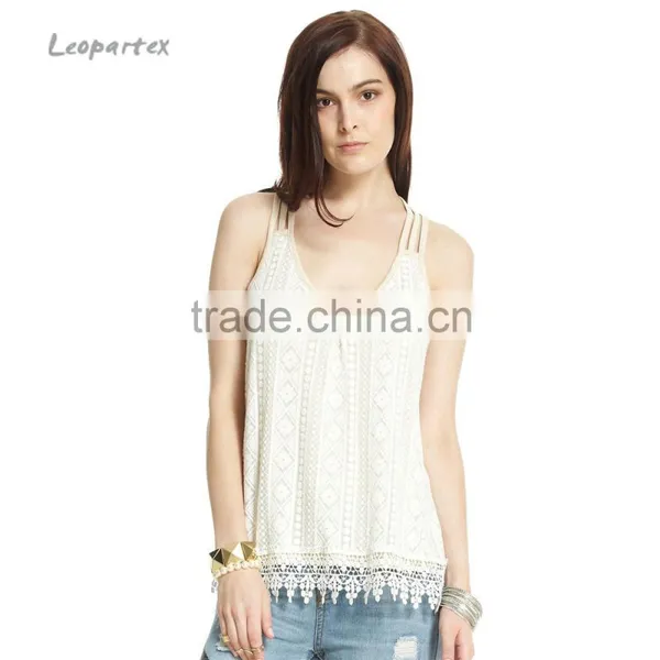 Free Shipping Usa Latest Fashion Blouse Design