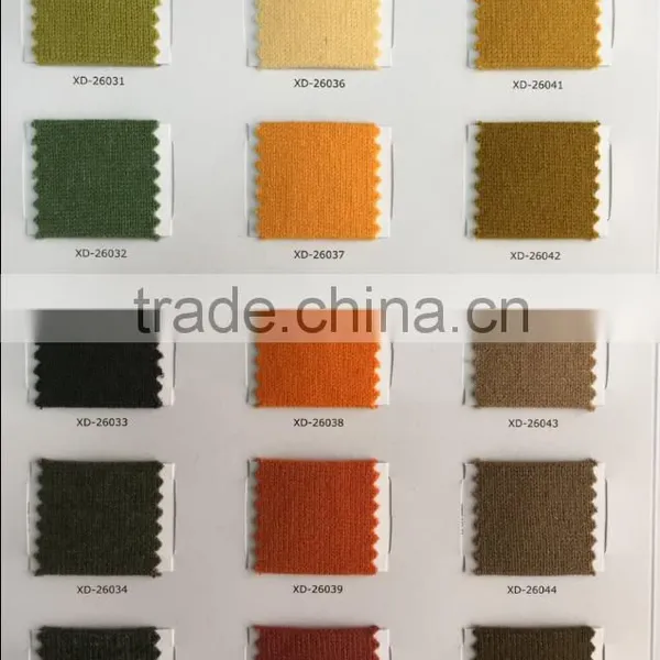 Wholesale 100% Cashmere Yarn 2/26nm Stocks Service photo-3