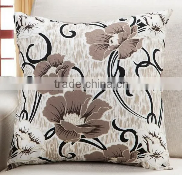 Metallic Cushion for Car , Seat ,home Decoration photo-5
