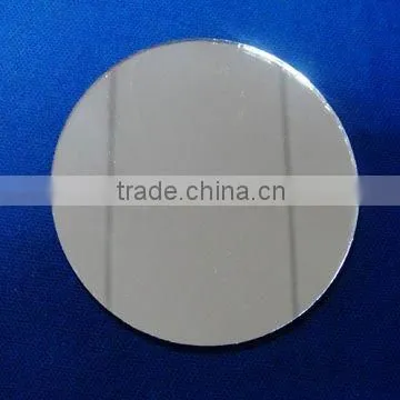 glass Mirror/mirror sheet