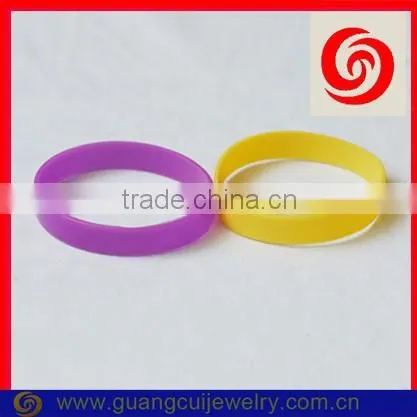 Fashion Custom Wooden Bracelets photo-3