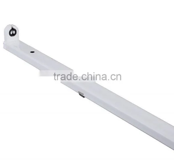Good Quality T8 Led Tube, T8 Led Light Manufacturer, High Cost Performance T8 Led Tube Supplier's Choice photo-2