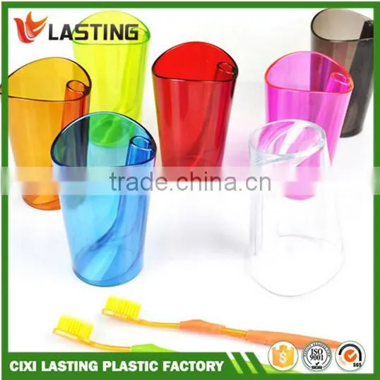 New Degsin Antiscale Wash Gargle Cup/ ANTISCALE WASH SU CUP photo-2