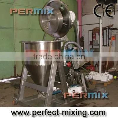 Vacuum Deaerating System photo-2