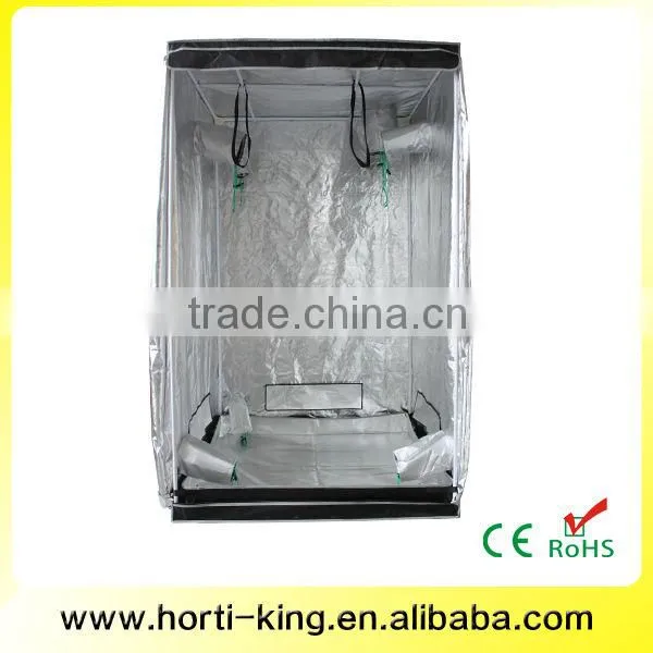 120x120x200 Indoor Tent Hydroponic Grow Box Hydroponic Grow Tent