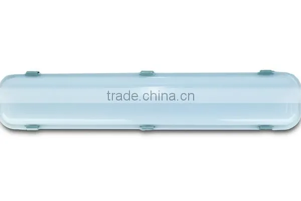 30w Led Tri-proof Light photo-4