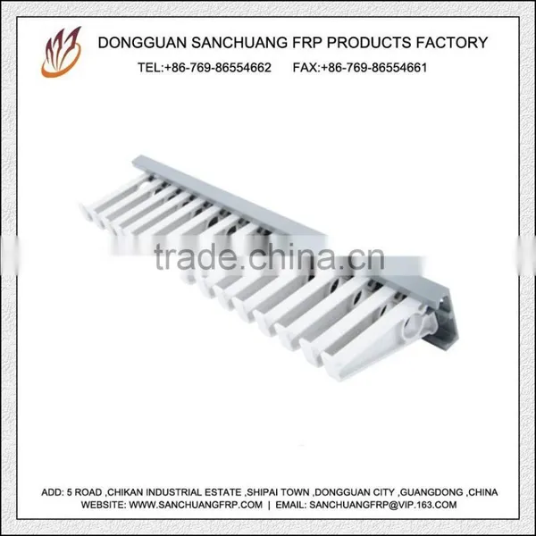 SMC Cable Reel Holder