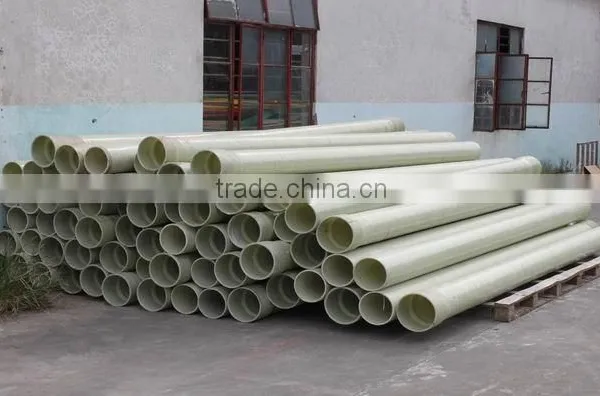 FRP Pipe