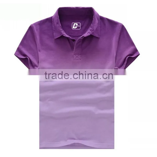 Men's Collar Shirts photo-6