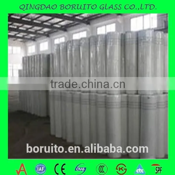 Fiber Glass Price m2 photo-4