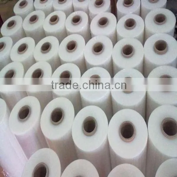 pe Stretch Film