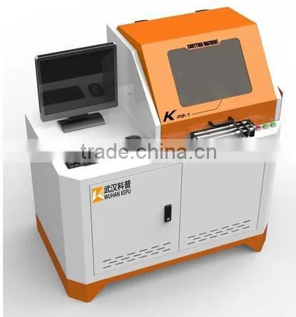 20cm Widthtrimcap Bender Channel Letter With High Precision Good Sale photo-4