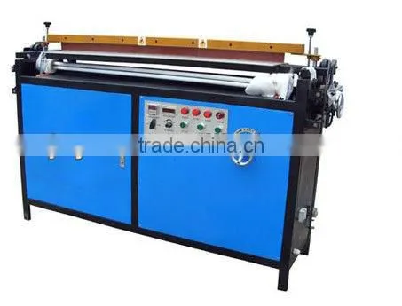 High quality CNC Acrylic Thermo-forming Machine with electric controlled air cylinder