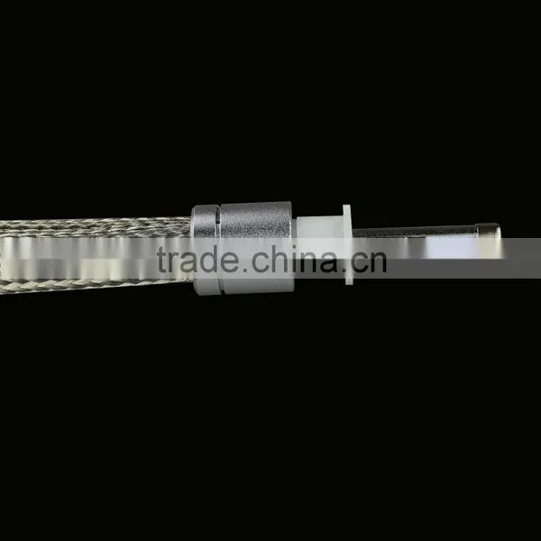 3S 40W 4800lm Auto LED Car Headlight Bright Light photo-6
