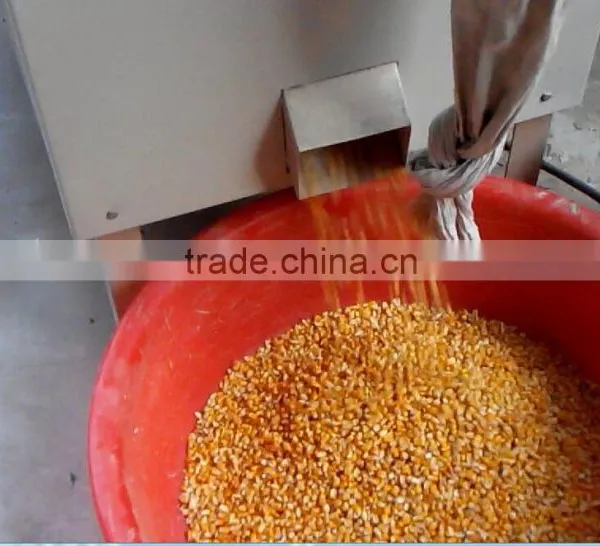 Lucao Brand Soybean Cleaning Machine/lentil Cleaning Machine/bean Cleaning Machine With Loww Price photo-5