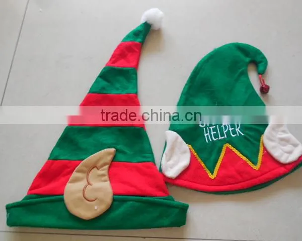 Funny Party Hats,kids Hats,christmas Hats photo-3