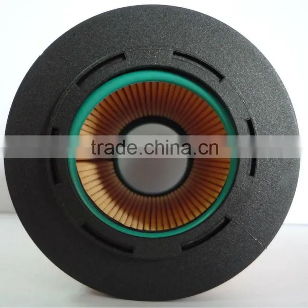 HOT-SELLING FILTER 263203C100 26320-3C100 photo-3