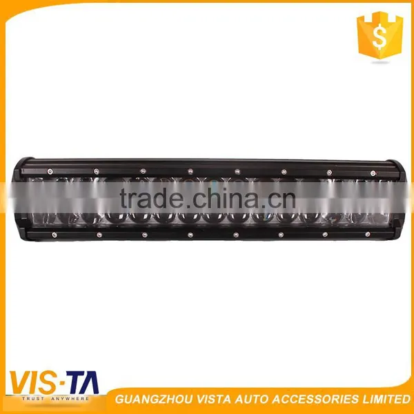 NEW 150W Super Bright off Road Pure White Car Rechargeable Led Light Bar photo-3