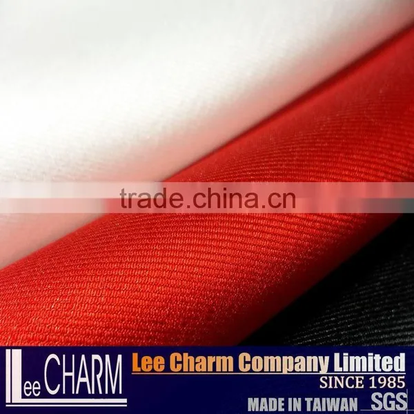 Taiwan Fashion Clothing Apparel Fabric photo-2