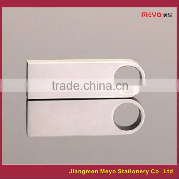 Metal Usb Flash Drive,mini Usb,custiomized Usb Flash Drive Quality Choice Most Popular photo-3