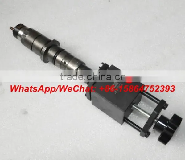 BOSCH Fuel Collector Applying to All BOSCH Fuel Injectors photo-2