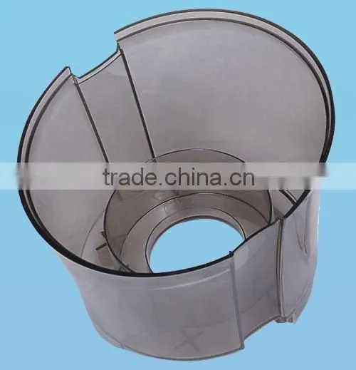 Plastic Injection Mold, Cheap Plastic Injection Mouldings photo-2