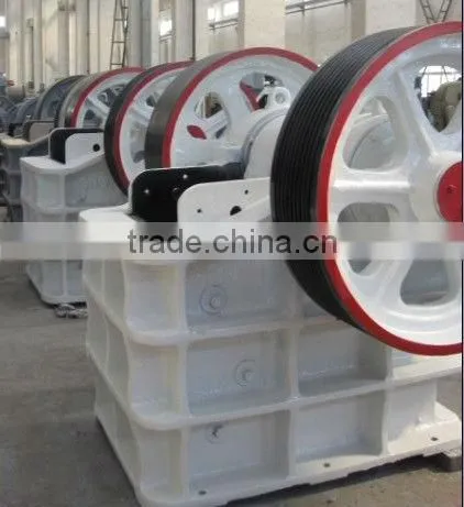 Shanghai Minggong Heavy Equipment Co. Ltd