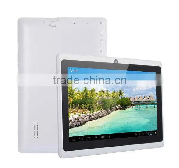 Tablet Sales !!! 2013 Newest Dual Core Tablet PC,android Apps Free Download for Tablet pc