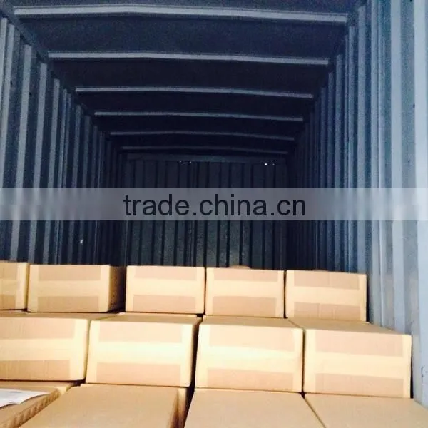 Organic Coconut Sugar For Wholesale