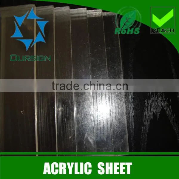 Acrylic Sheet(PMMA) photo-5