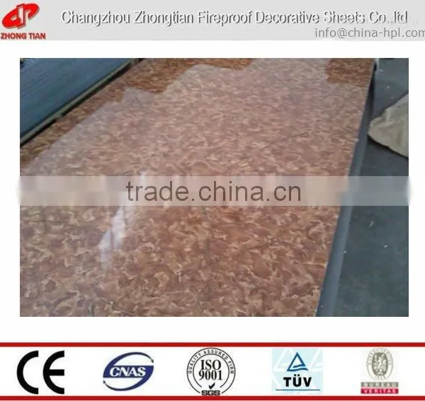 Laminate/hpl Laminate/hpl