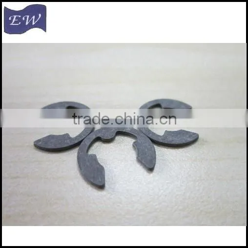 8mm UNI7434 Snap Washer DIN6799/D1500/RA photo-6