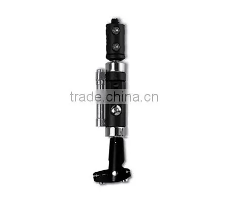 External Fixation Device photo-4