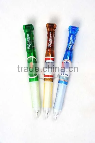 PEN photo-3