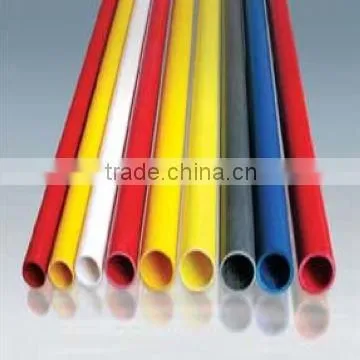 FRP GRP Fiberglass Reinforced Pipe