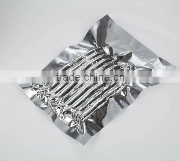 400mm Pillow and Tumbler External Vacuum Packer photo-3