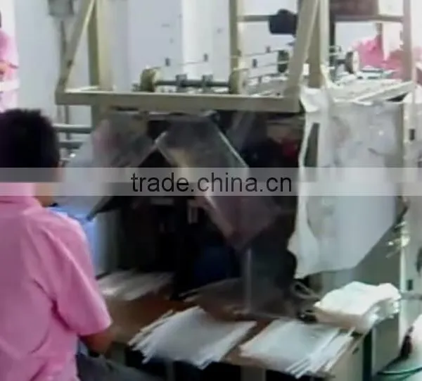 TAG PIN Stretching Machine photo-2
