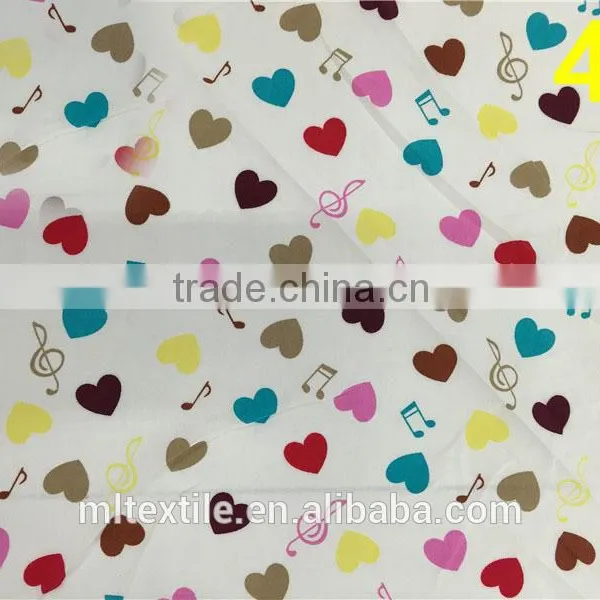 100% Rayon Dress Pants Fabric photo-6